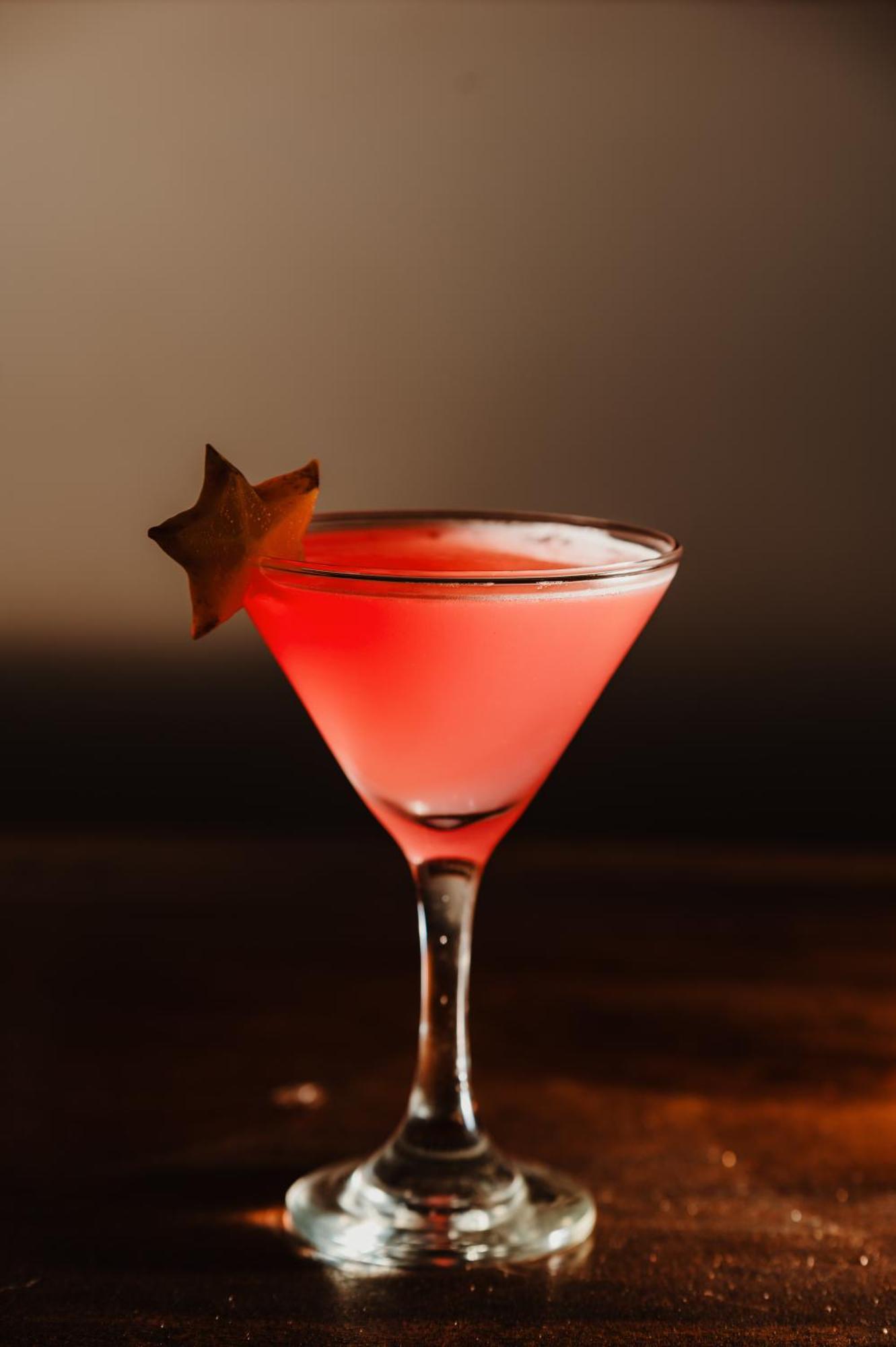 帕洛米诺 Kasakola酒店 外观 照片
